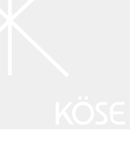 Köse Mimarlık
